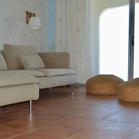 Blue Dream * Radazul