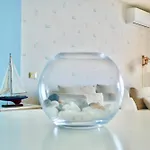 Apartament Blue Dream *