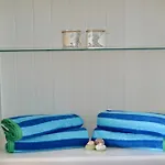 Blue Dream Apartament *