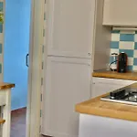 Blue Dream Apartament