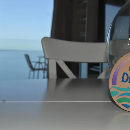 Blue Dream Радазул