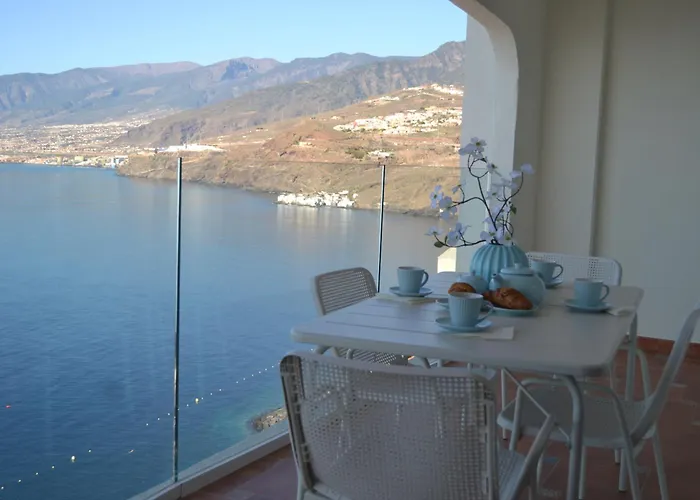 Blue Dream Радазул