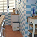 Apartman Blue Dream *