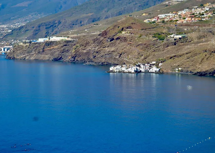 Blue Dream * Radazul